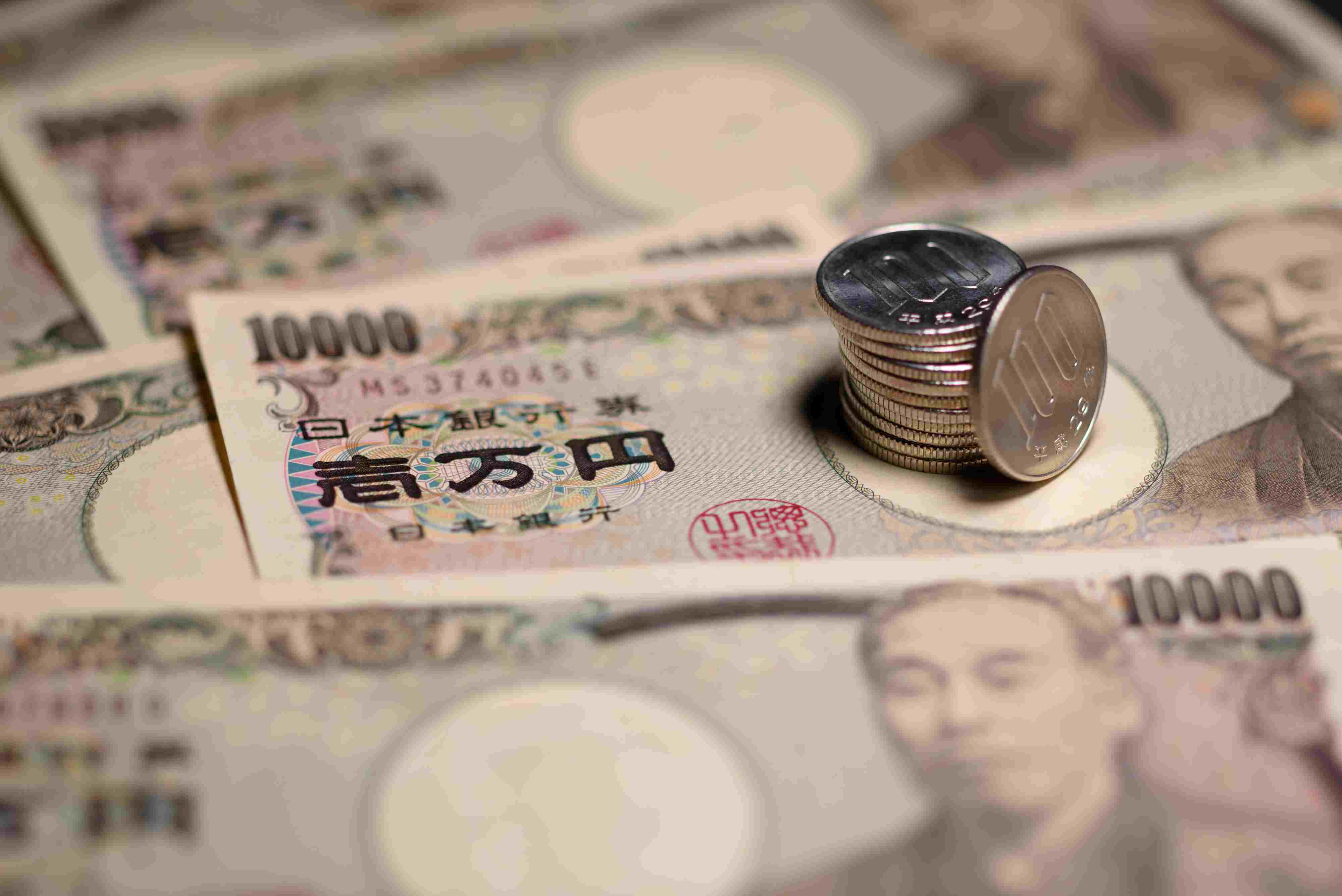 USDJPY Short-term trade (16-19 March 2026)