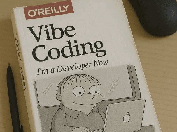 If internet suddenly disappear can i still use AI to code?